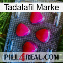Tadalafil Brand 13